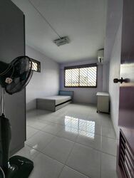 Blk 237 Choa Chu Kang Central (Choa Chu Kang), HDB 4 Rooms #462852511